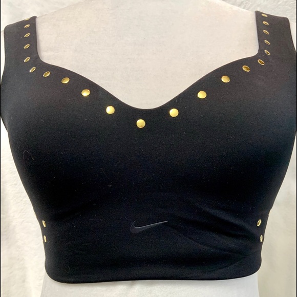 Nike Sports bra - Picture 4 of 5